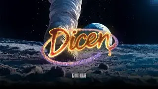 Orbita RKT #5 - Dicen - DJ RUGG ft. Reskate