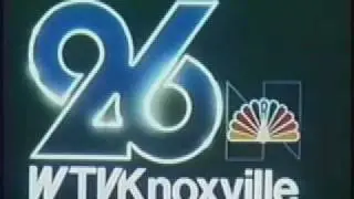 WVLT Knoxville 