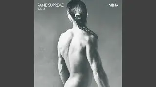 Legittime Curiosità (2001 Remaster)