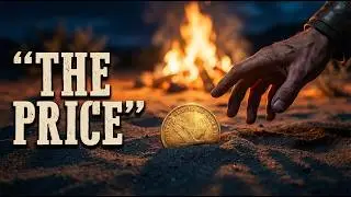 CROSSROADS DEBT (Badass Western Trap) 🔥💀 | Kaleb Asafe