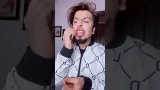 SIDMR.RAPPER FUNNY VIDEO | KYU KASHIF| 2021-2022❤💚🖤