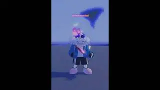 [NO AU] Superstition Remix