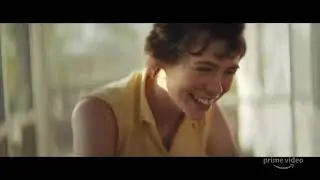 Uncle Frank &ndash; (2020) Trailer   Prime Video