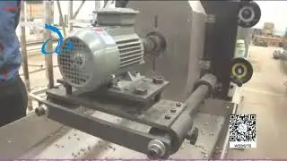 High Quality Stainless Steel Dry Dog Food Pellet Making Machine/dry Pet Dog Food Extruder