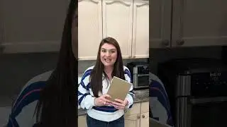 From SAHM to Paid Creator: My Last 90 Days of Income
