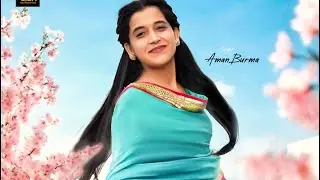 Study visa ( ਦਾਸਤਾਨ-ਏ-ਪੰਜਾਬ ॥ Aman Burma || Karamjit puri || Oxcy muzic 
