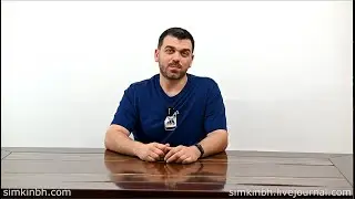Воспитание глухими людьми