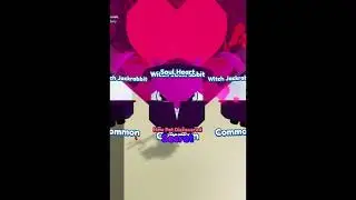 Hatching Secret Soul Heart And Almighty Pumpkin In MS2!