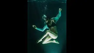 Deep Sea Hum // White noise, for sleep, relaxing, study, focus and meditation and sleeping babies.
