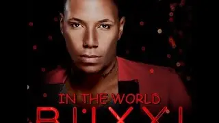 Fi The World - DJ Buxxi [Dancehall] Official HD©