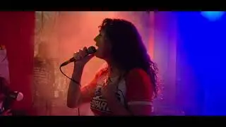 Dick Move - Fuck it - Emma23 Heilbronn - 09/18/25