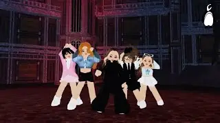 Ls+S - 'WANNABE' PERFORMANCE