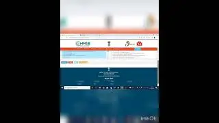 Downloading HMIS data for block tool use