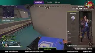 Pappy Bratt TV Live Stream