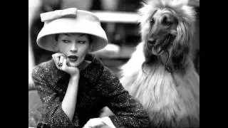 Dior New Look