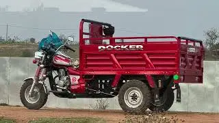 Marokko een feest om doorheen te rijden.....  Morocco time is a surprising time.....