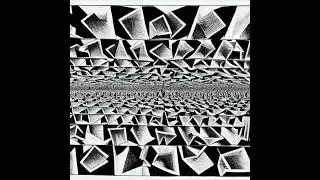 Shattered Empires - Digital Disruption