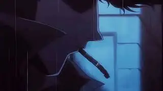 Rainy Days (Lofi/Chill) by Big Olibeats