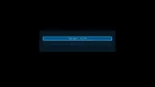 Go4Tekken7 Europe Cup Kaczmar (Akuma) vs. Mitrust Storm (Xiaoyu)