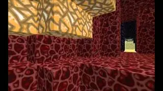 [Minecraft] Texture Packy   Part 1   SixtyGig