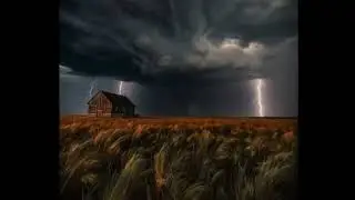 танец жизни