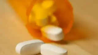 Keeping your medication safe: How to properly store your medicine