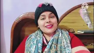 अब करूंगी लोमड़ी 🦊 की चापलूसी 😱 अंधभक्तों सपोर्ट करो 😭🙏@snappygirls02 