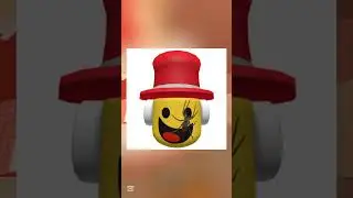 sc7ry and sammy conflict
