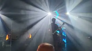 311 Live Chicago Continuous Life Transistor album full set. #311 #livemusic #311live #concert