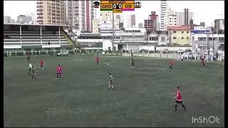 Brazilian midfielder