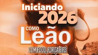 culto das irmãs!