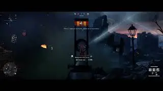 โปร Battlefield 1 ล่าสุด🔥2024
