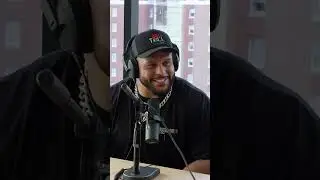 When Money Didn't Matter For Aaron Donald