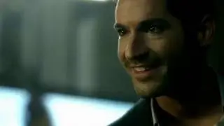 #lucifer  Lucifer I Tomme Profitt - Enemy