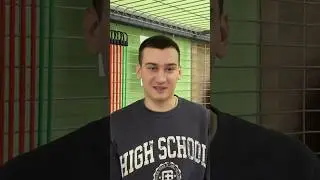 Лечение боли в области поясницы