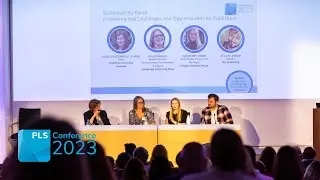 Sustainability: Environmental Challenges and Opportunities for Publishers