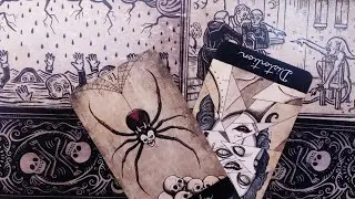 GEMINI♊- 