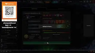 Hon Reborn ฝึกเล่น Chronos *0*