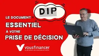Loi Doubin & DIP : l&rsquo;outil qui prot&egrave;ge vraiment le futur franchis&eacute;