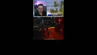 RuneScape: Dragonwilds #short #gavreil86 #steam #snowrunner #wot #minecraft