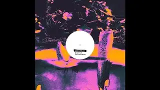 PREMIERE: Vanessa Worm - In Heaven We Are [Optimo Music]