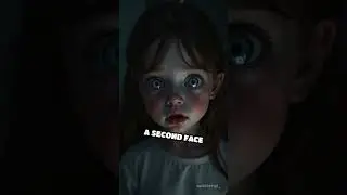 The Doll That Wept Real Tears: A Chilling Tale