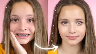 Makeup Tips for Teens A Guide for Young Beauty Junkies