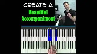 Contemporary Piano 🎹
