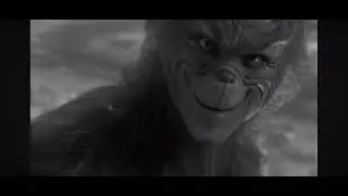 GMV 2025: 