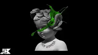Base De Trap - 