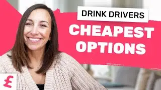 Car Insurance For Drink Drivers - How Bad Will It Be?