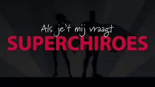 Leidingsvoorstelling 2015-2016