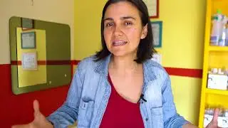 Manuten&ccedil;&atilde;o da sa&uacute;de do artista