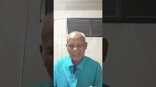 Sa Pangalan Lamang ni Cristo ang Kaluwasan ug Dili sa Pangalan sa Iglesia o Simbahan 